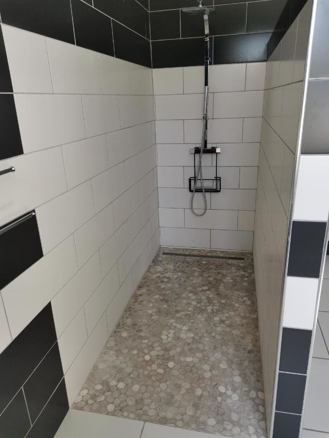 Maison De Campagne Proche Des Plages Saint-Romain-de-Benet Eksteriør billede